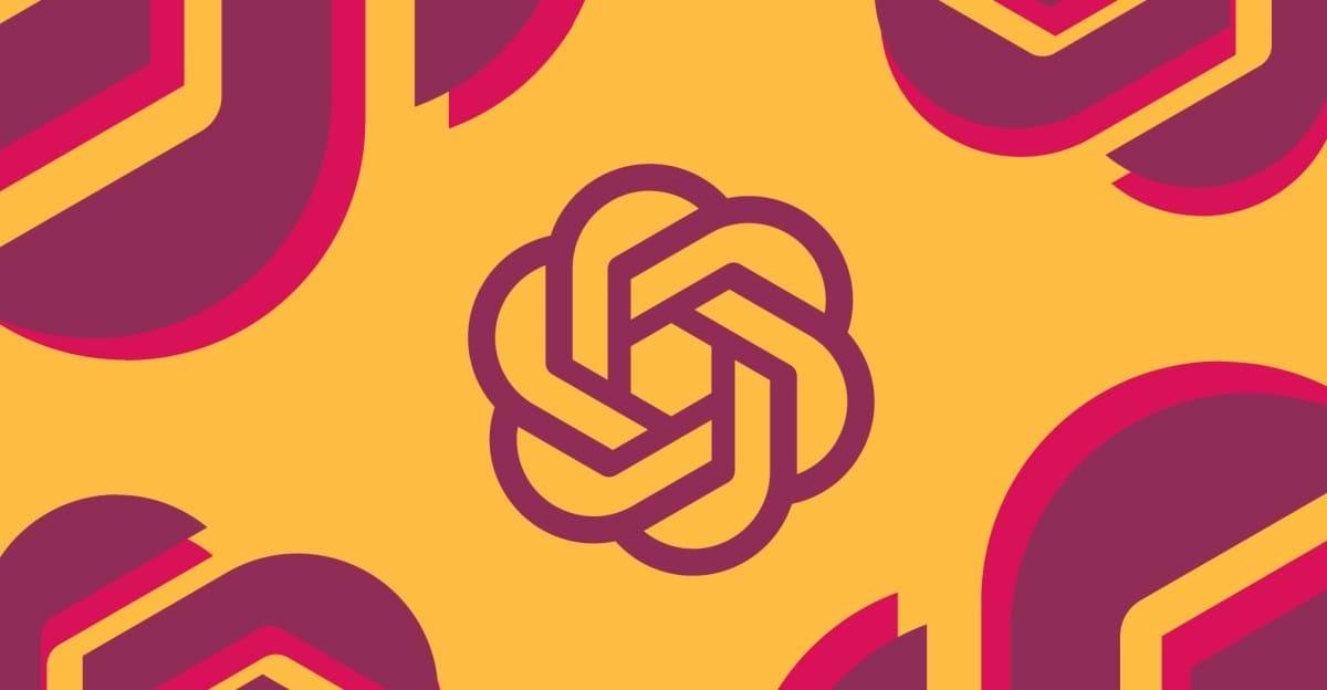 OpenAI troca executivos e compra Statsig por US$ 1,1 bi
