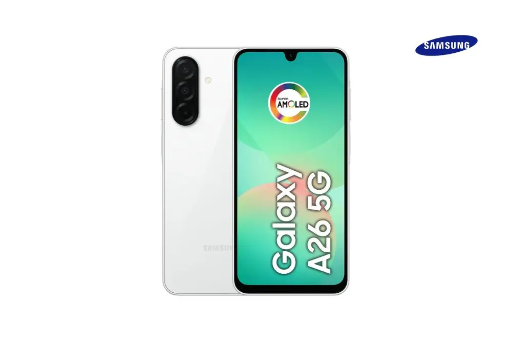 Melhores Celulares até de R$1500 Reais