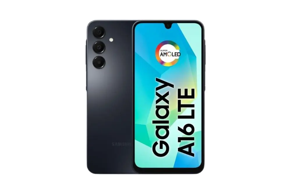 Melhores CELULARES até 1000 reais para Comprar