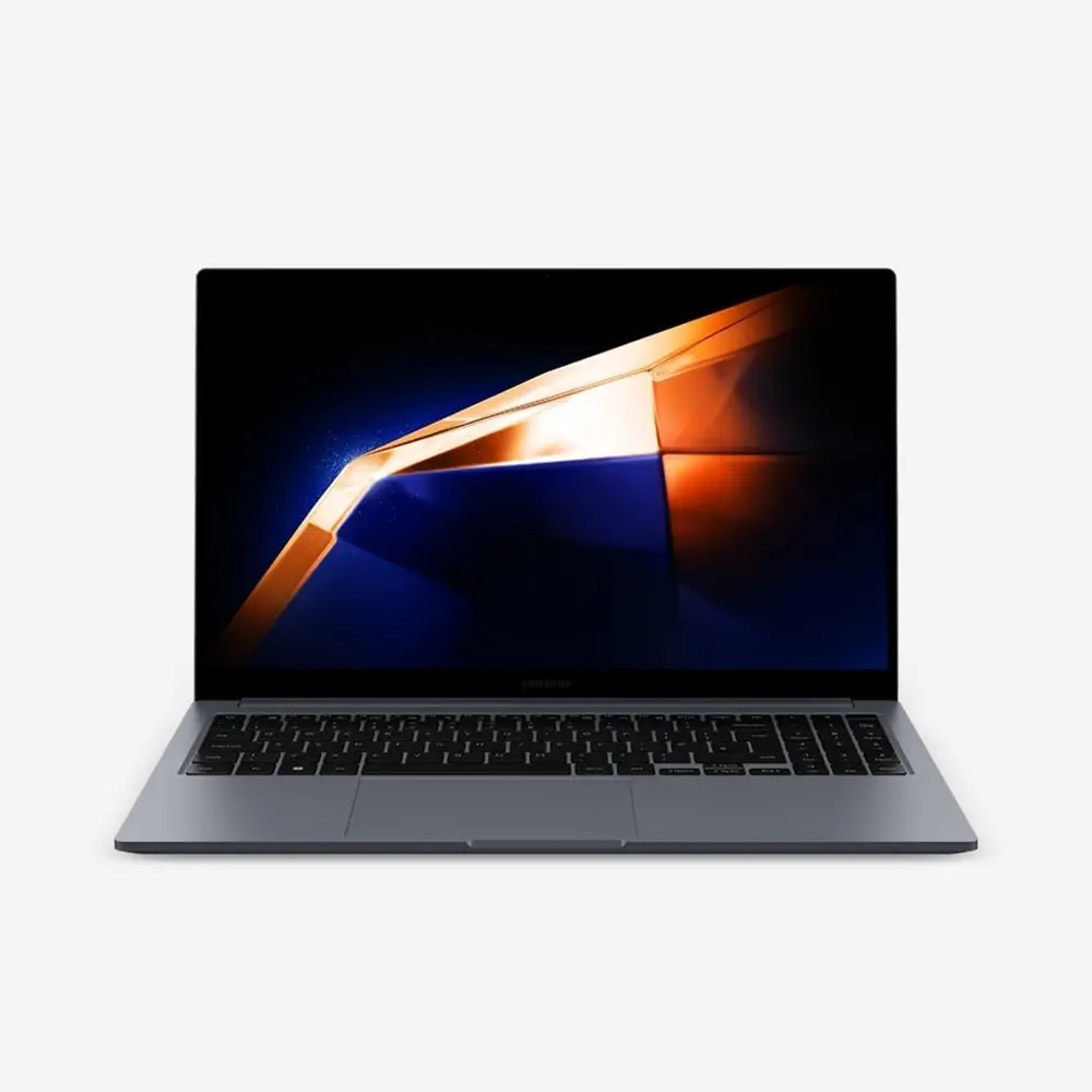 Melhores Notebooks para Estudar e Trabalhar