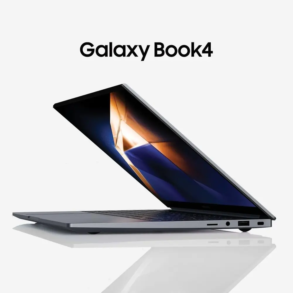 Melhores Notebooks para Estudar e Trabalhar