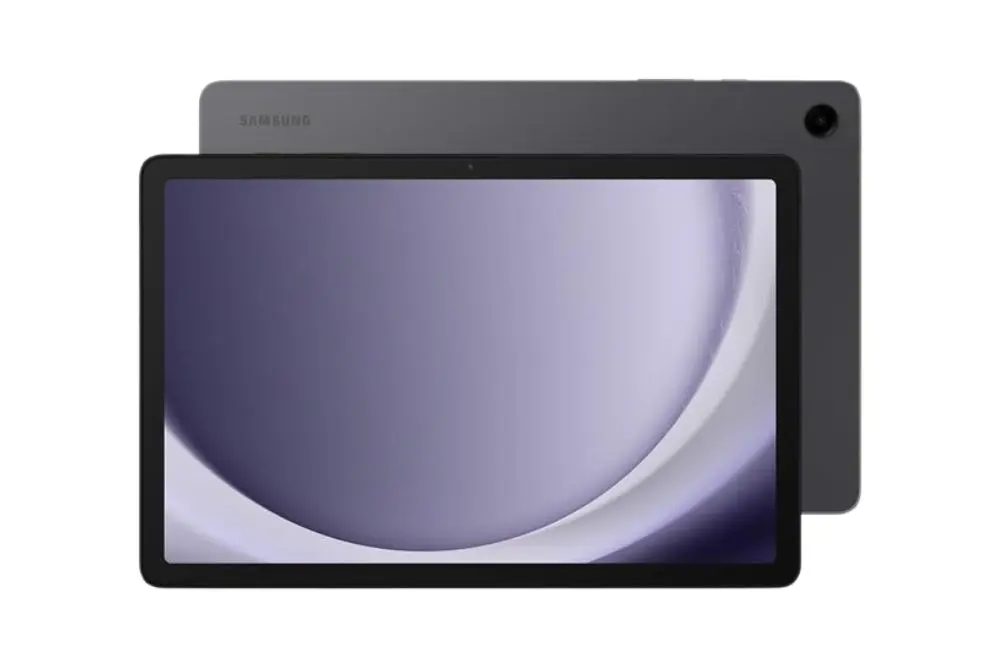 melhores tablets para estudar trabalhar jogar