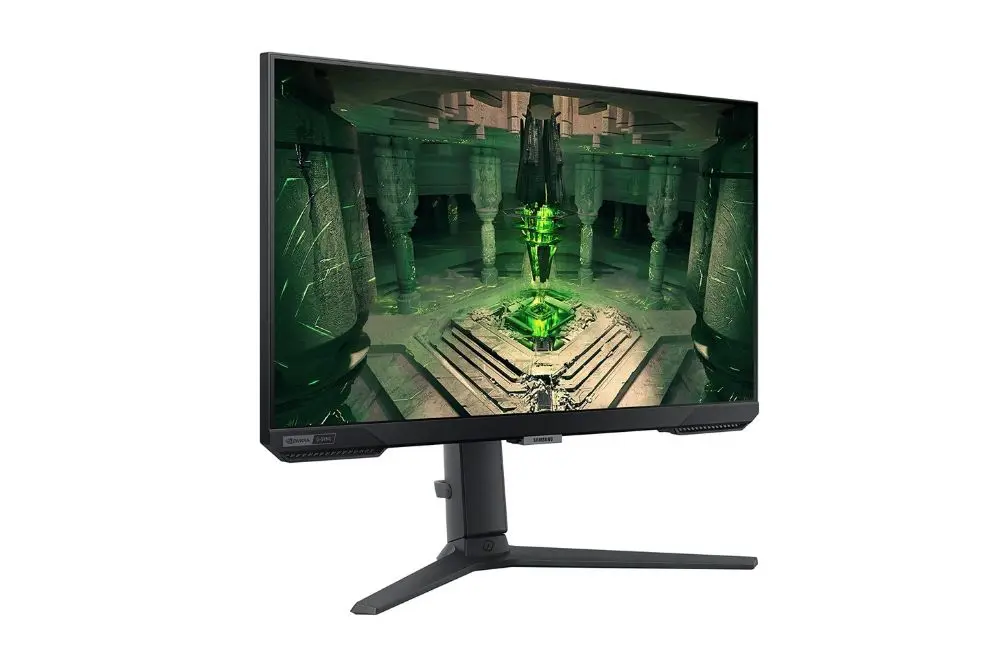 monitor-gamer-barato-custo-benefício