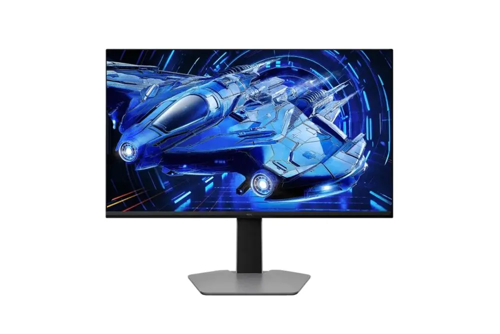 monitor-gamer-barato-custo-benefício