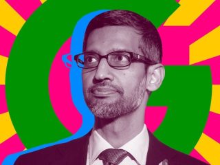 Julgamento antitruste EUA x Google: últimas atualizações