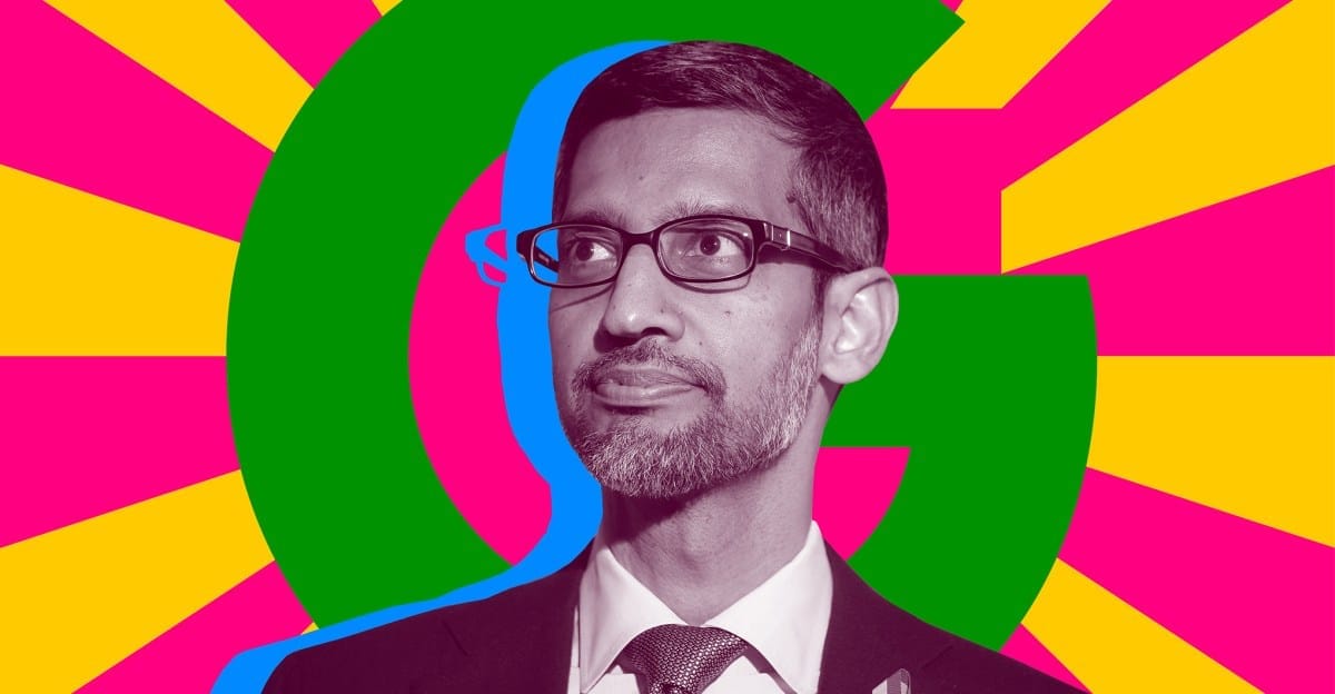 Julgamento antitruste EUA x Google: últimas atualizações