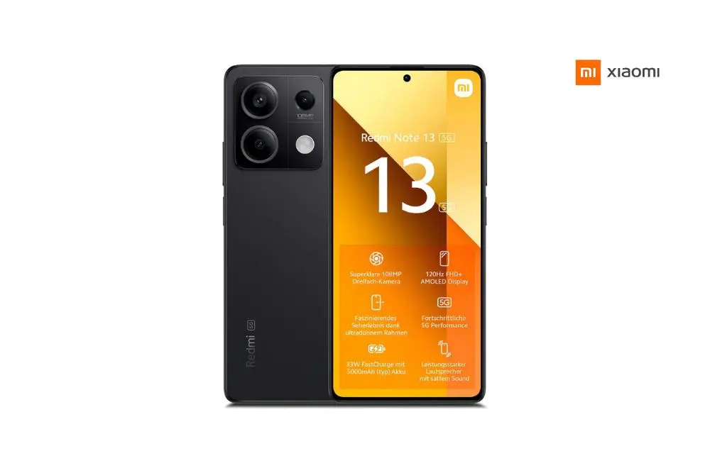 Melhores Celulares até de R$1500 Reais