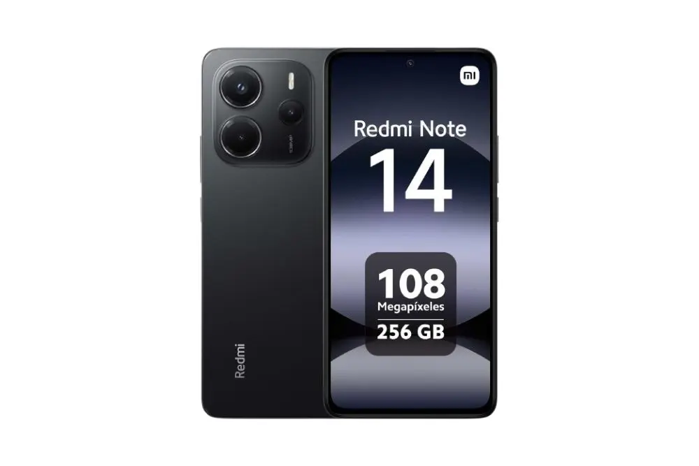 Melhores CELULARES até 1000 reais para Comprar