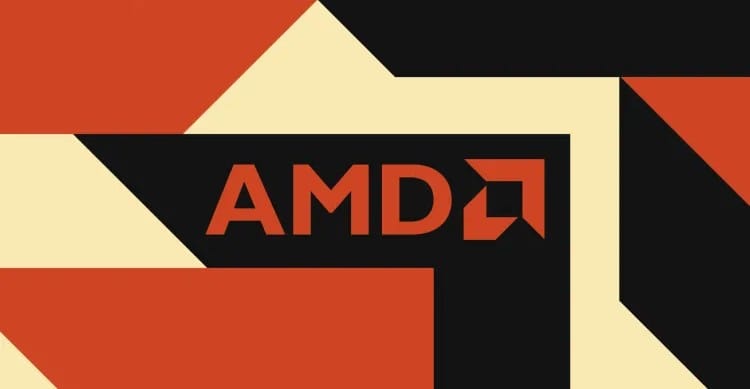 FSR 4 com IA da AMD agora disponível na maioria dos jogos com FSR 3.1
