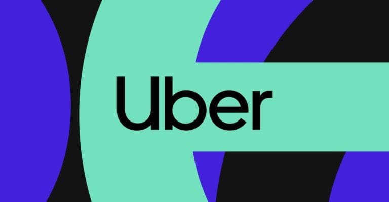 Uber lança passes pré-pagos para economizar em viagens