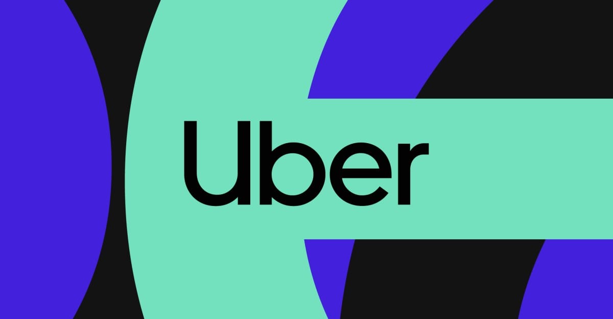 Uber lança passes pré-pagos para economizar em viagens