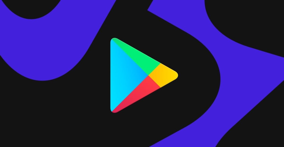 Google Play Games vai mostrar aos amigos o que você joga