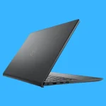 dell-Inspiron-I15-I120K-A35P-é-bom-vale-a-pena-em-2025