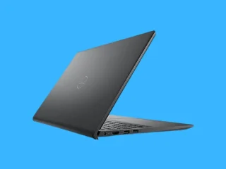 dell-Inspiron-I15-I120K-A35P-é-bom-vale-a-pena-em-2025