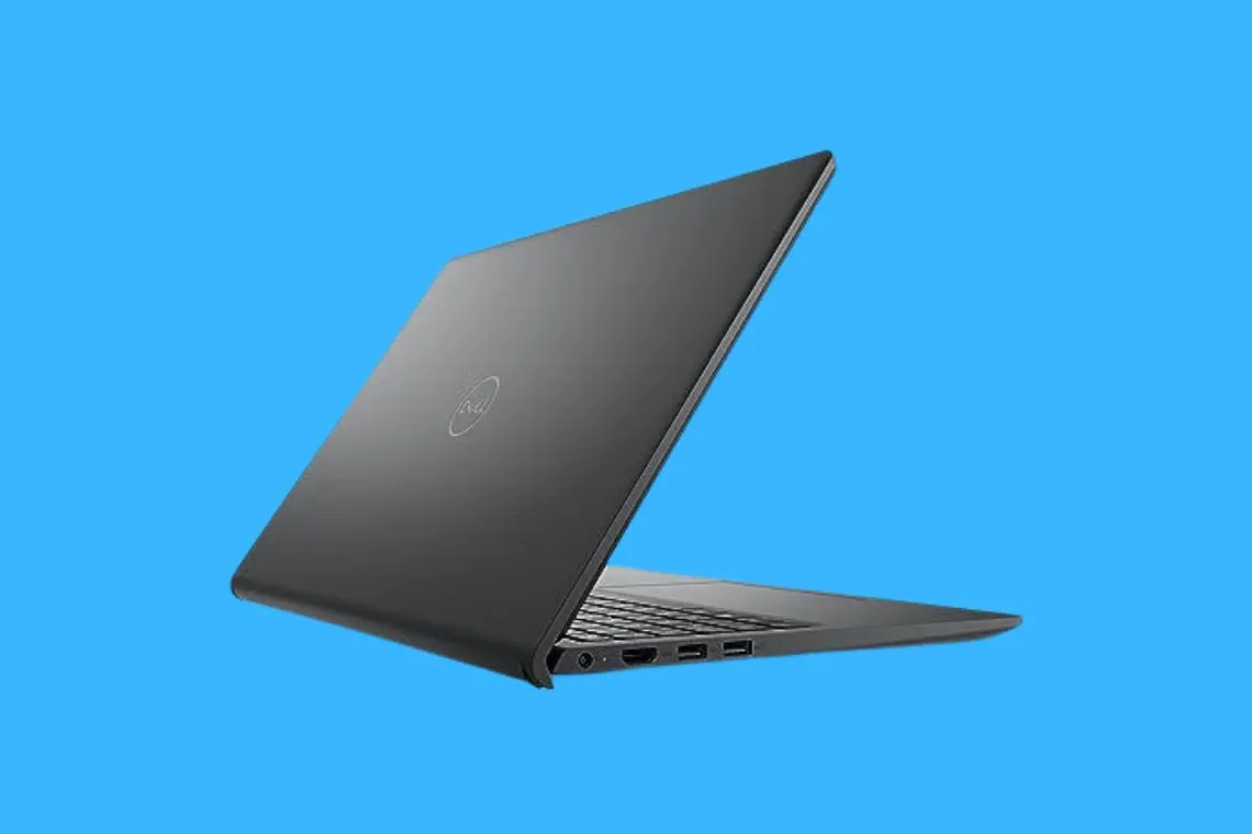 dell-Inspiron-I15-I120K-A35P-é-bom-vale-a-pena-em-2025