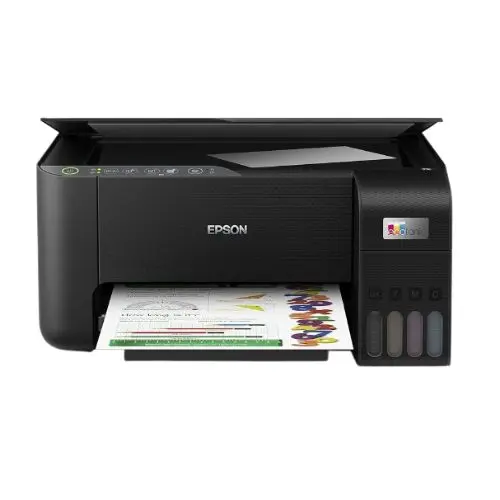impressora-epson-ecotank-vale-a-pena