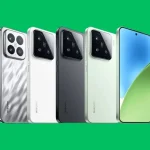 Melhores Celulares até de R$1500 Reais