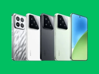 Melhores Celulares até de R$1500 Reais