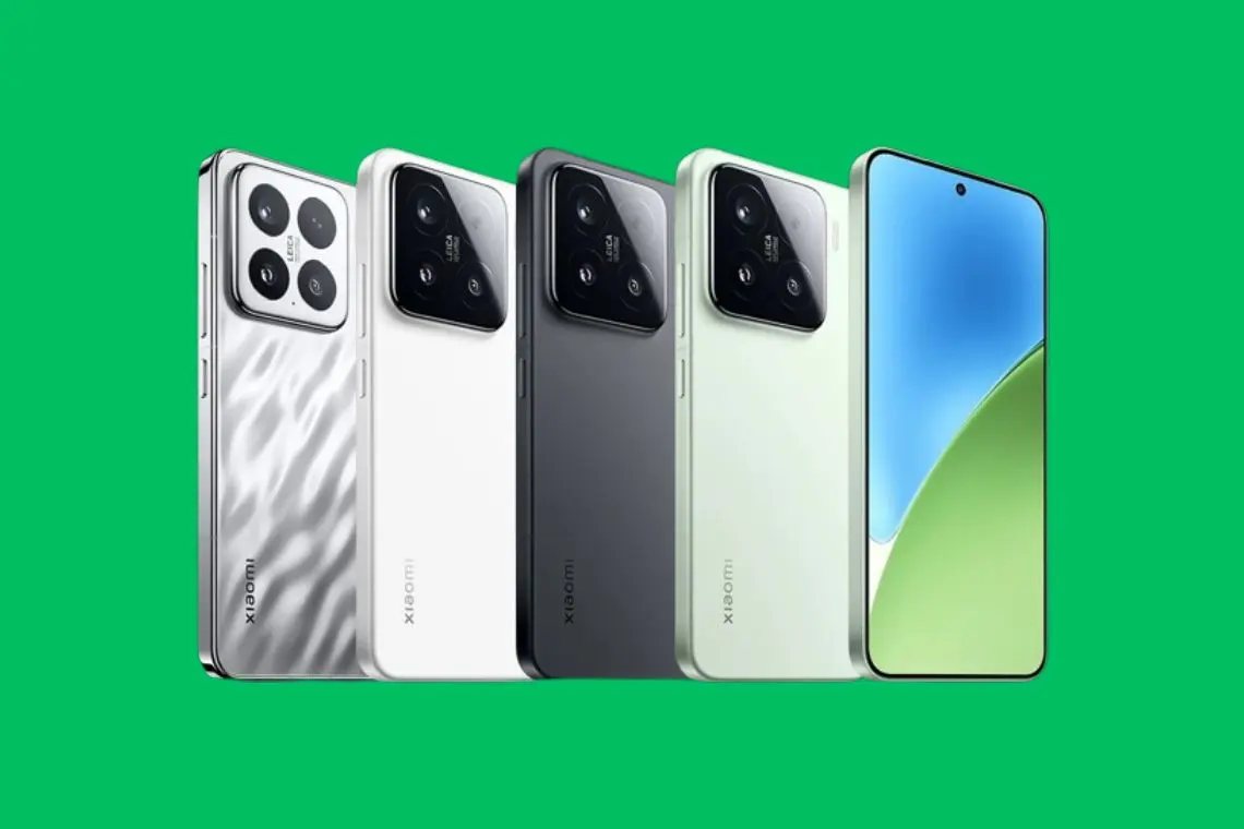 Melhores Celulares até de R$1500 Reais