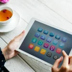 melhores tablets para estudar trabalhar jogar