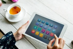 melhores tablets para estudar trabalhar jogar