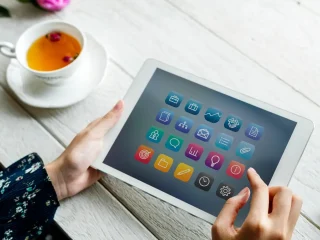 melhores tablets para estudar trabalhar jogar