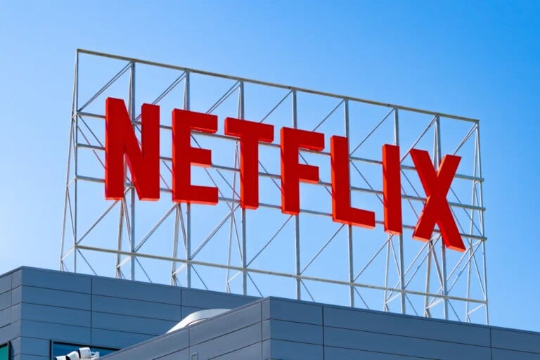 Netflix IA Generativa: A Aposta em Meio à Divisão