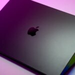 MacBook Pro terá OLED, Touch e Face ID, aponta rumor
