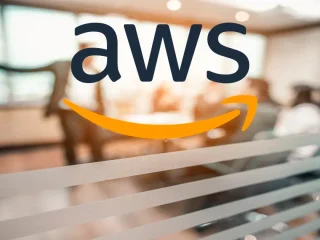 Amazon mturk como funciona e como ganhar dinheiro