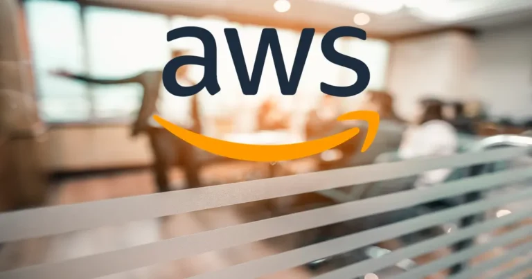 Amazon mturk como funciona e como ganhar dinheiro