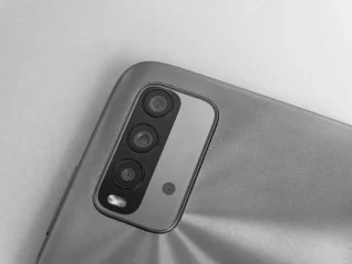 Como Escolher a Melhor Câmera de Celular, Guia 2025