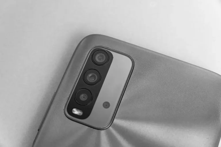 Como Escolher a Melhor Câmera de Celular, Guia 2025