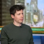 Chatgpt permitirá erotismo para adultos, diz sam altman