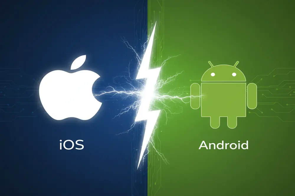 Como Escolher um Celular para Comprar