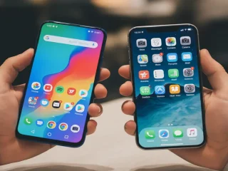 Como Escolher um Celular para Comprar