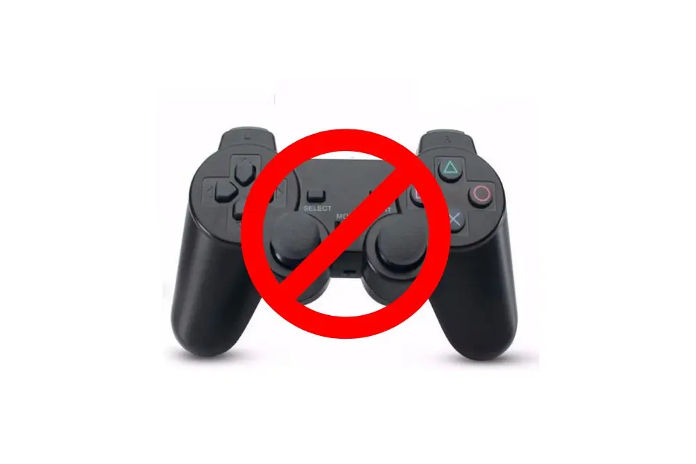 Controle sem fio dualsense midnight black vale a pena