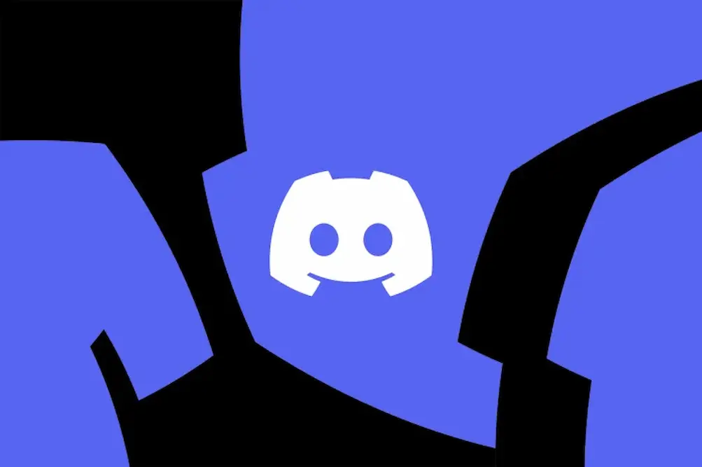 Discord confirma vazamento de 70 mil identificações governamentais