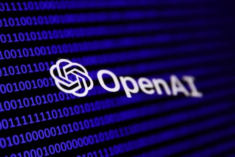 OpenAI Música: Nova Ferramenta de Geração por Texto e Áudio