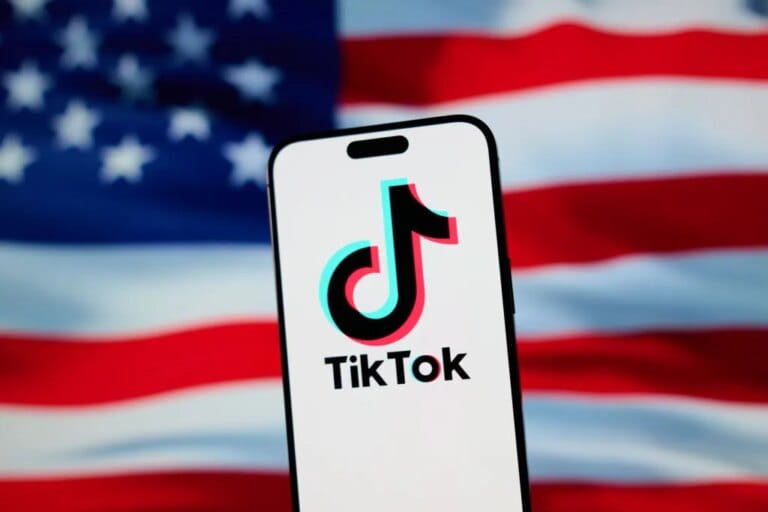 Acordo TikTok Consumado: Trump e Xi Finalizam Transação