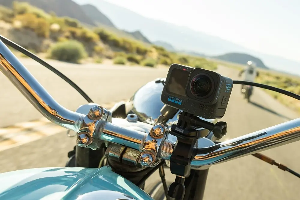 Gopro hero 12 black vale a pena (5)