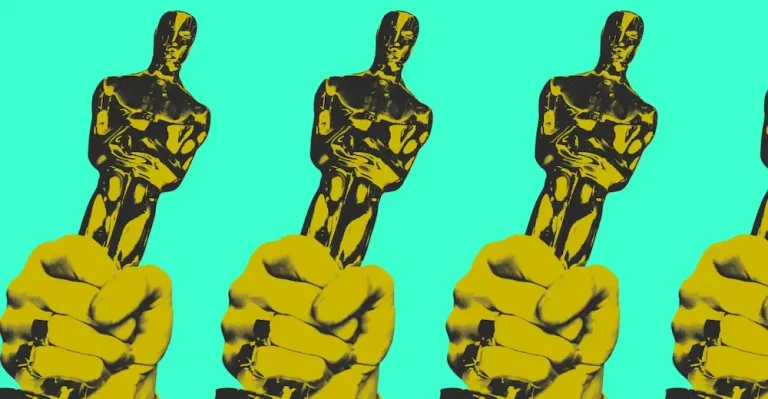 Hollywood não tem ideia do que fazer com a IA Sora