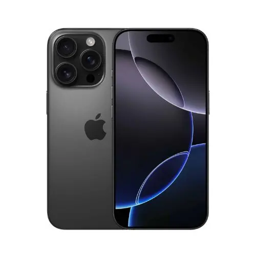 Como Escolher um Celular para Comprar