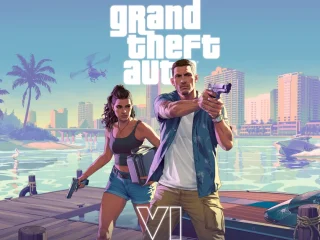 Rockstar Acusada de Violação de Sindicatos em GTA VI