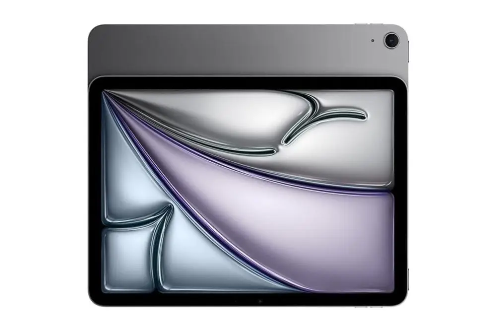 Melhores tablets para estudo com caneta 2025 guia completo