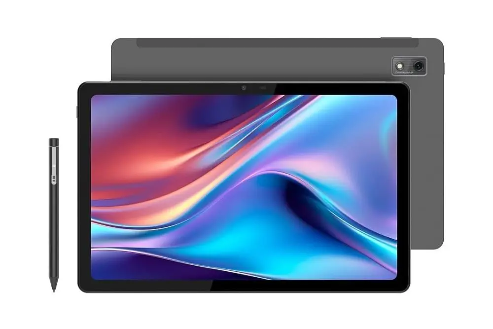 Melhores tablets para estudo com caneta 2025 guia completo (2)
