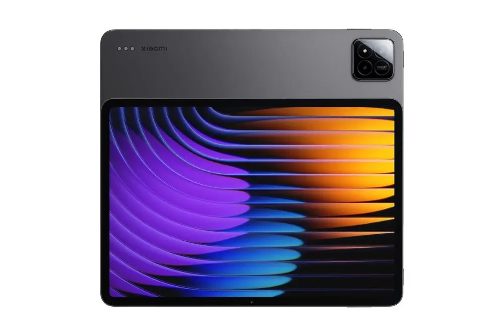 Melhores tablets para estudo com caneta 2025 guia completo (3)