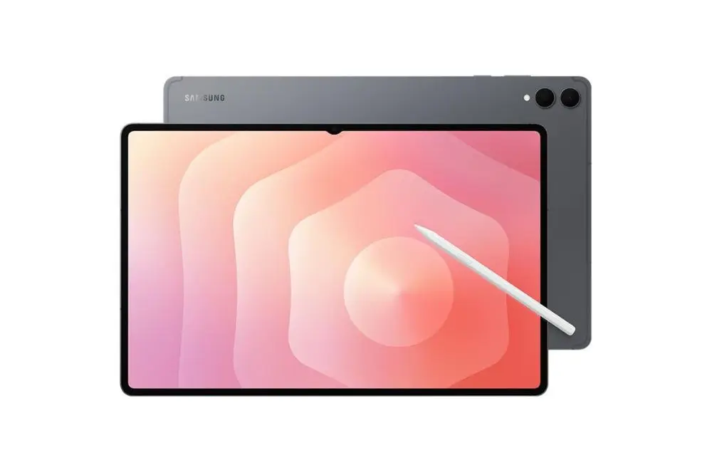 Melhores tablets para estudo com caneta 2025 guia completo (4)