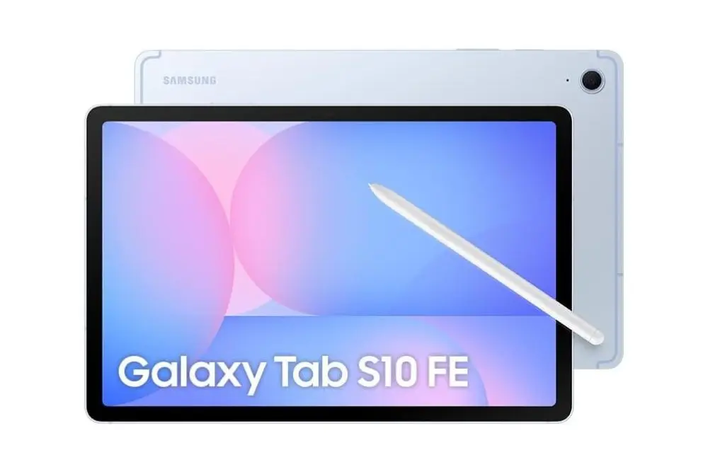 Melhores tablets para estudo com caneta 2025 guia completo (5)