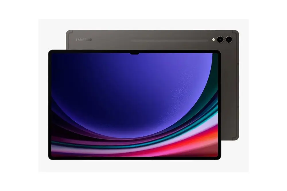 Melhores tablets para estudo com caneta 2025 guia completo (6)