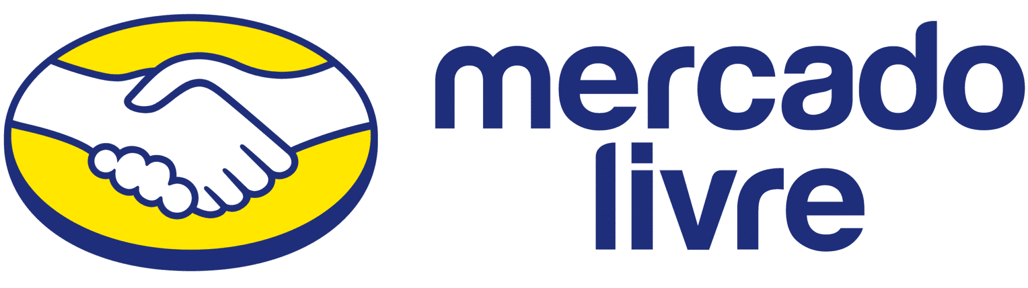 Mercado Livre